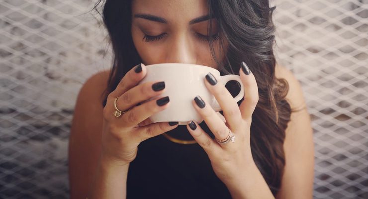 Top 10 koffielanden - Welke landen drinken de meeste koffie - Roastley